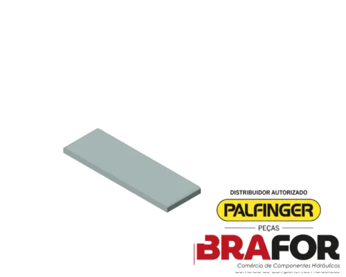 CALCO DE DESLIZAMENTO