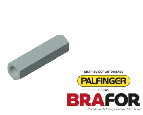 VALVULA SEQUENCIA 40BAR