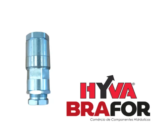 VALVULA DE SEQUENCIA LANCAS TRAVE