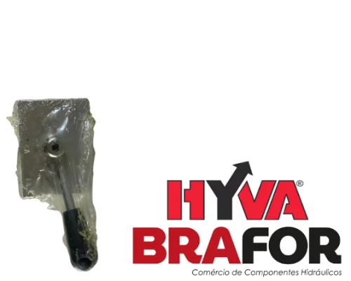 VALV ESTAB GUIND HBR100