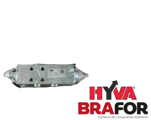 VALV CIL INCLINACAO HB30 HB60