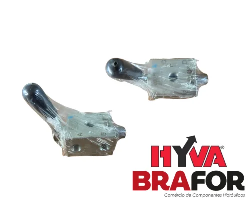 VAL DISTRIBUIDORA ESTAB/GUIND HBR100