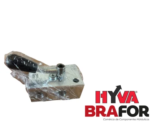 VALV RETENCAO DX 3/8