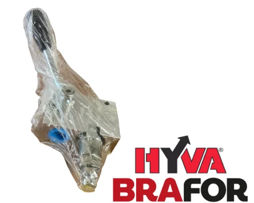 VAL DIVISORA 3 VIAS 1/2 POL+VALV ALM