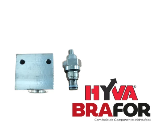 VALV PRESSAO MAX HBR450