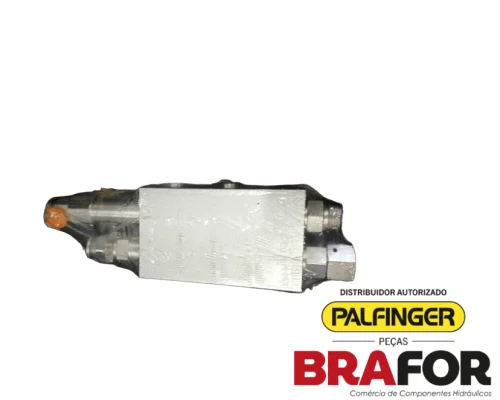 VALULA HOLDING SIMPLES ACAO