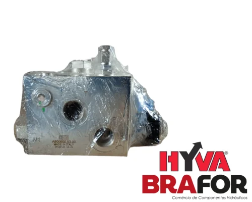 VALVULA AVPS 24V (LCS)