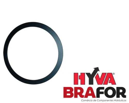 ANEL DESLIZANTE GIRO