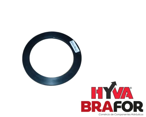 ANEL TECAST APOIO COLUNA HBR100