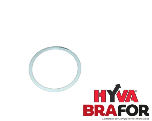 ANEL SUP TORRETA HB60