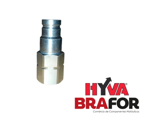 CONJ ENGATE MACHO/FEMEA