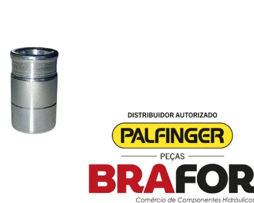 CAPA PRENSAEL