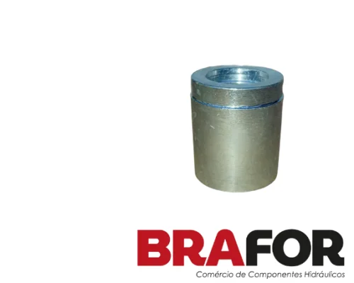 CAPA PRENSAVEL PARA MANGUEIRA