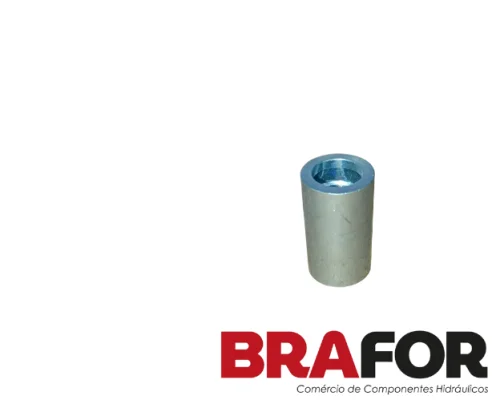 CAPA PRENSAVEL PARA MANGUEIRA