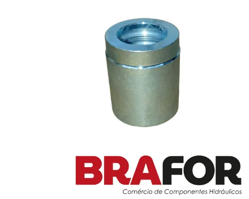 CAPA PRENSAVEL PARA MANGUEIRA