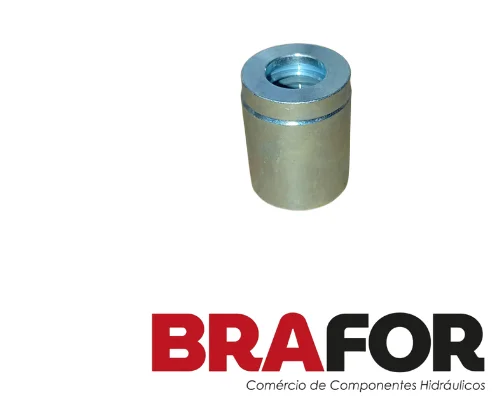 CAPA PRENSAVEL PARA MANGUEIRA