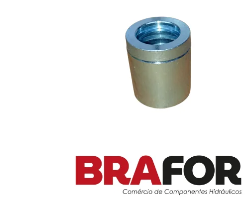 CAPA PRENSAVEL PARA MANGUEIRA