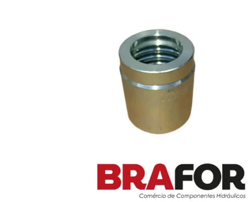 CAPA PRENSAVEL PARA MANGUEIRA