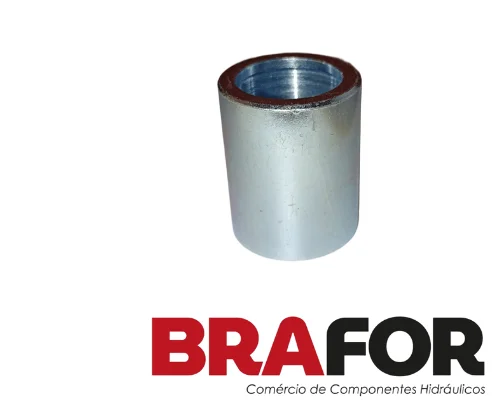 CAPA PRENSAVEL PARA MANGUEIRA