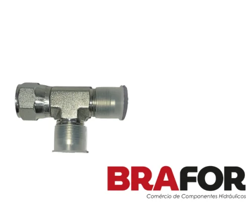 ADAPTADOR MACHO MACHO FEMEA