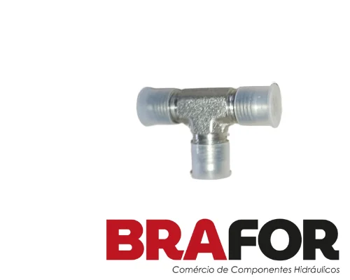 ADAPTADOR MACHO MACHO MACHO