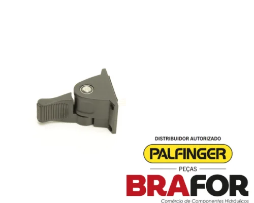 ALAVANCA LINEAR SCANRECO L2