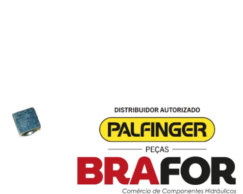 CONJUNTO ARTICULACAO