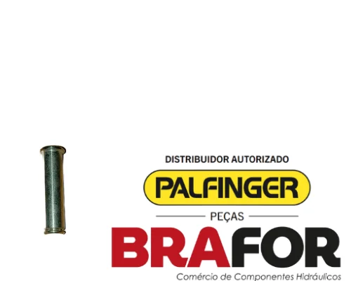 PINO DE ARTICULADO