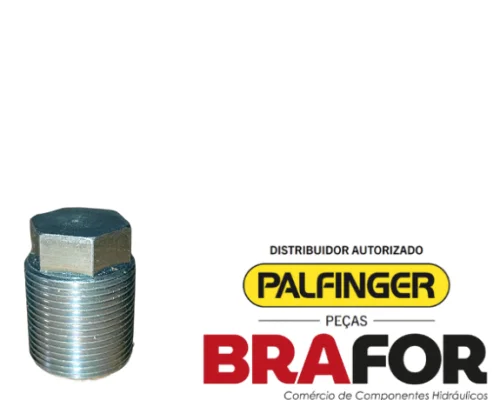 PINO
