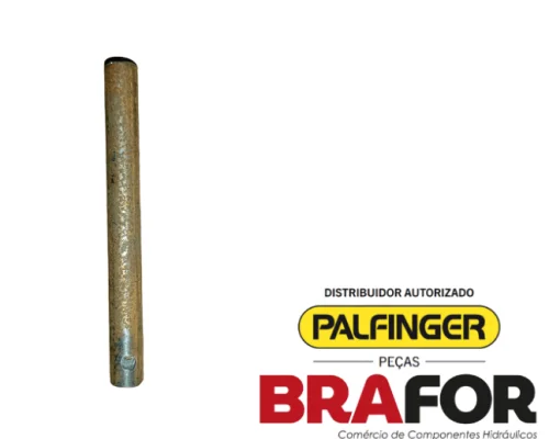 PINO