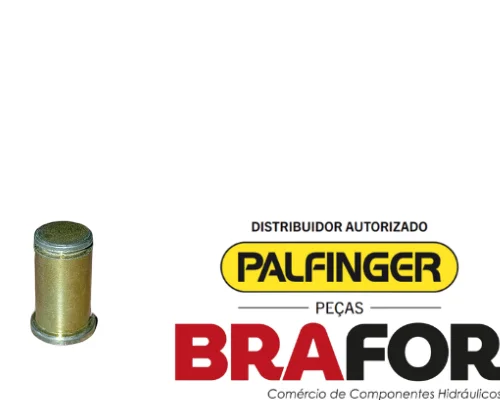 PINOS