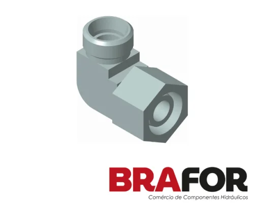 Conexão