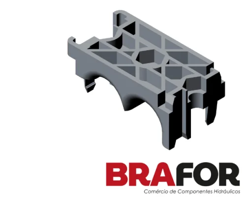 ABRAÇADEIRA