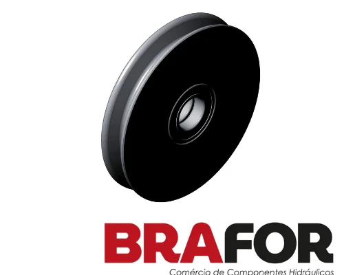 POLIA/ROLDANA