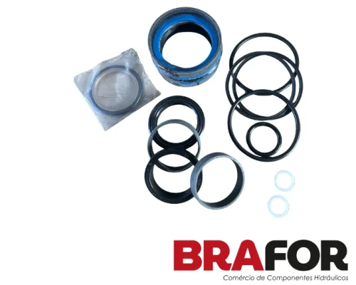 Conjunto vedacao ext 2 lanca