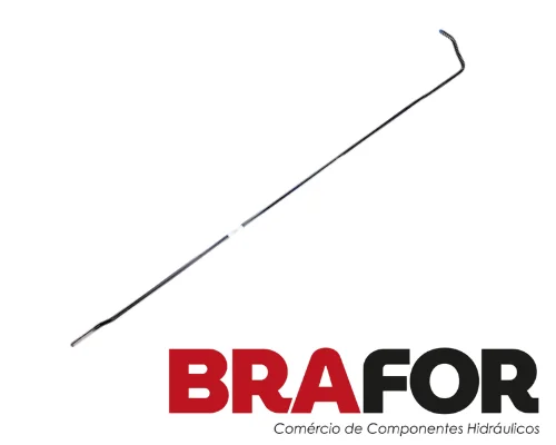 Tubo