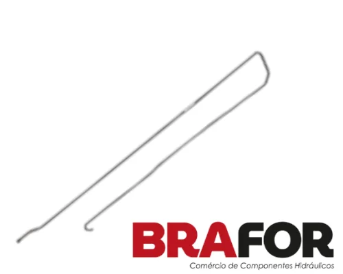 Tubo