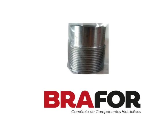 Regulador Cremalheira HB47/HB77