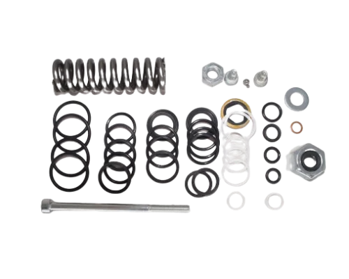 Kit de Reparo