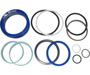 Kit de Reparo P/ Cilindro