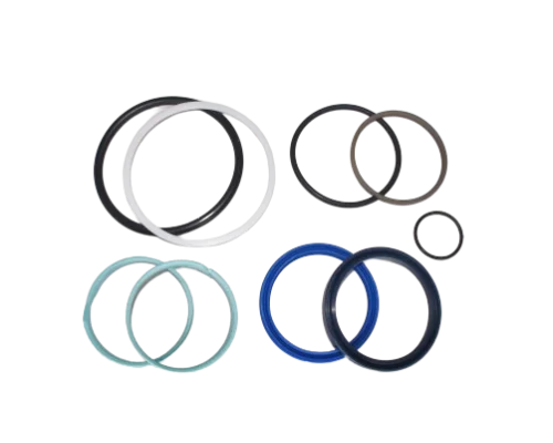 Kit de Reparo P/ Cilindro