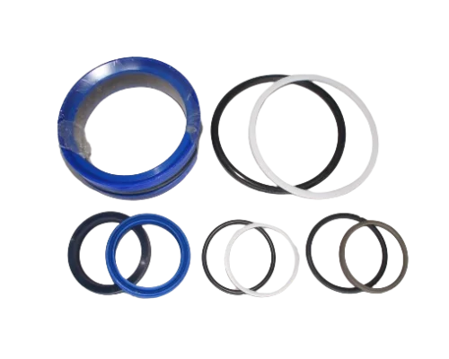 Kit de Reparo P/ Cilindro