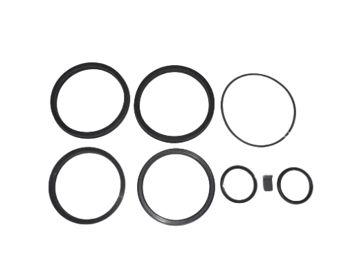 Reparo Cilindro Hidráulico Sapata