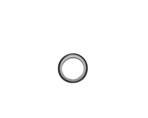 Anel Vedação