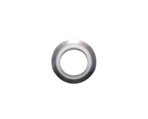 Anel Vedação
