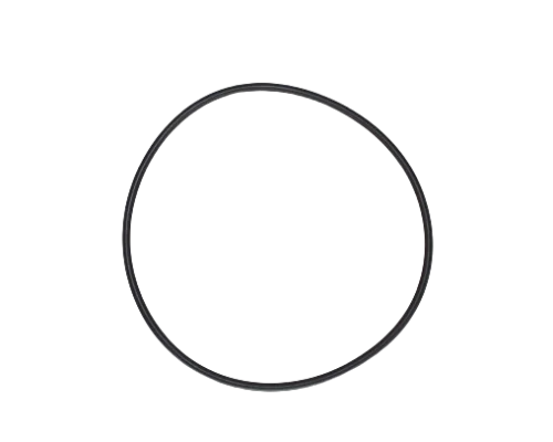 Anel Oring