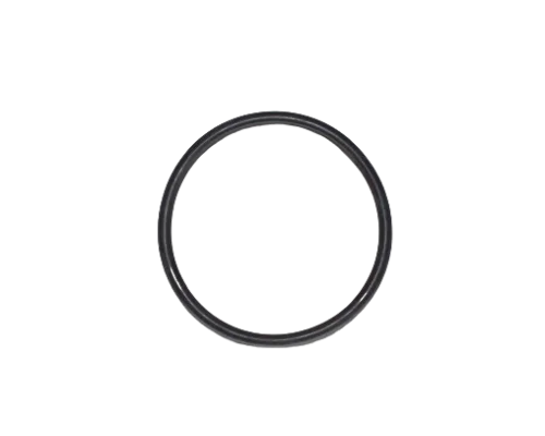 Anel Oring
