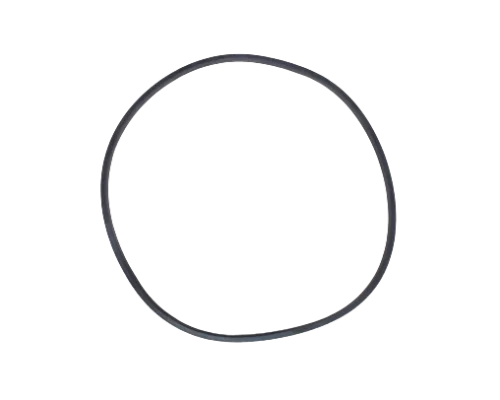 Anel Oring