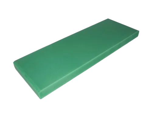 Calço de Deslizamento