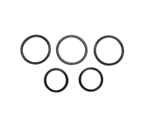 Kit de Reparo Seção de Trabalho